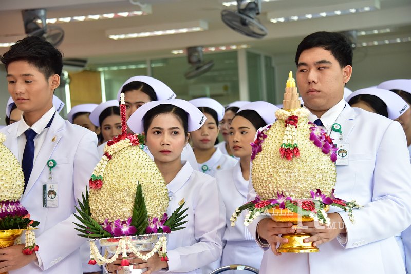 20180815 - nurse (87 of 129).jpg